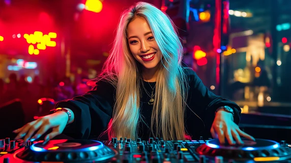 平顶山商务KTV最佳选择-湛河区ktv预定