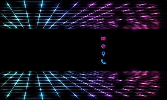 平顶山商务ktv|商务ktv啥意思-湛河区ktv预定