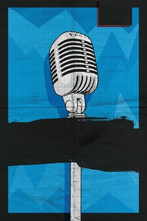 商务ktv怎么算最佳最全平顶山-湛河区ktv预定