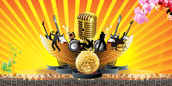 平顶山商务ktv最佳选择-湛河区ktv预定